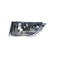 Genuine Toyota Landcruiser Prado Fog Lamp LH (09/02-07/09)
