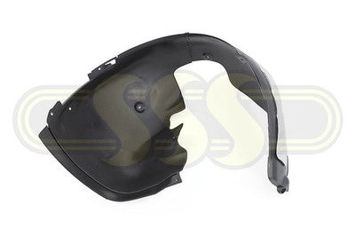 Genuine Hyundai I30 Guard Liner Left Hand (08/20-On)
