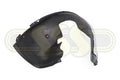 Genuine Hyundai I30 Guard Liner Left Hand (08/20-On)