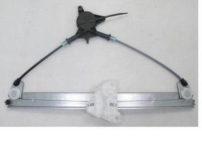 Mazda Cx9 Door Window Regulator Right Hand Rear Electric No Motor (10/12-05/16)