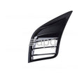 Genuine Lexus LS500h GVF50R Front Bar Grille RH (10/17-09/18)