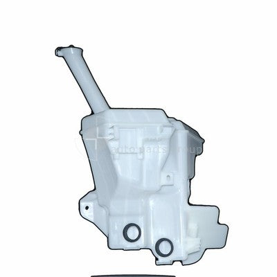 Genuine Toyota Prius-C NHP10R Washer Bottle (02/15-06/17)