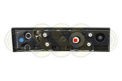Genuine Hyundai Santa Fe Wagon Rear Garnish Lamp RH Rear Inner (03/24-On)