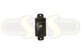 Hyundai I20 Switch Window 1Button (02/12-10/15)