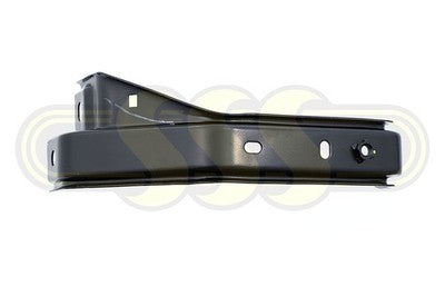 Genuine Mitsubishi Triton Bar Bracket Front Centre (10/18-11/23)