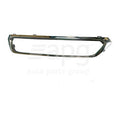 Genuine Holden Colorado RG Grille Mould Chrome (07/15-05/19)