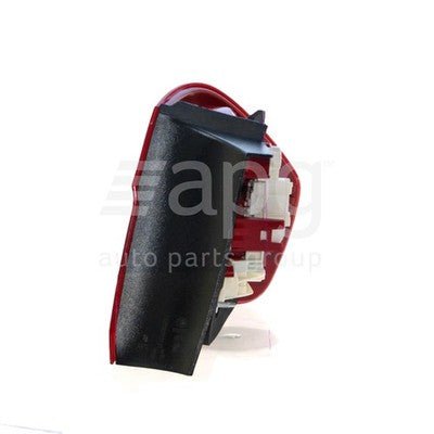 BMW 3 Series E90 Tail Lamp LH (03/05-10/08)