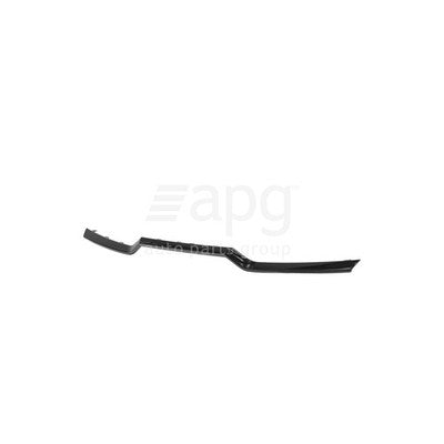 Genuine Kia Sorento MQ4 Grille Mould Lower (04/20-10/21)