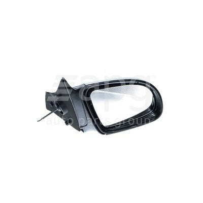 Holden Barina Door Mirror RH