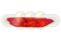 Genuine Hyundai Tucson Bar Lamp Left Hand Rear Red (04/15-06/18)