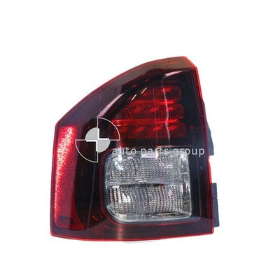 Genuine Jeep Compass MK Tail Lamp LH (06/13-12/16)