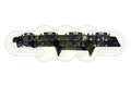 Genuine Toyota Chr Bar Bracket Slide Left Hand Rear Bolt On Quater (10/19-03/24)