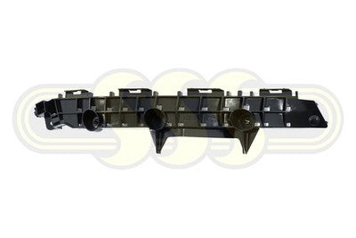 Genuine Toyota Chr Bar Bracket Slide Left Hand Rear Bolt On Quater (10/19-03/24)