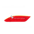 Genuine Honda HR-V RU Rear Bar Lamp LH (02/15-03/22)