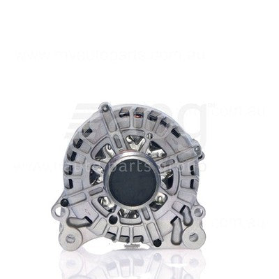 Audi A3 8V/GA/F3 Alternator Valeo Type 12 Volt 140 Amp (11/13-On)