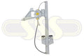 Mercedes Sprinter Van Door Window Regulator Right Hand Front (2013-2017)