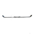 Genuine Honda CR-V RE Grille Mould (02/10-10/12)