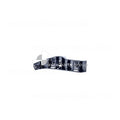Genuine Ford Everest UB Front Bar Bracket LH (06/22-On)