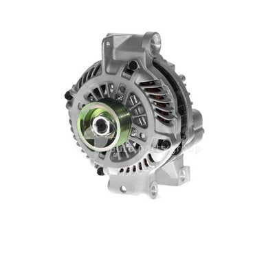 Ford Escape Alternator Mitsubishi Type 12v 90 Amp (02/01-12/12)