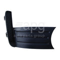 Genuine Honda Jazz GE Front Bar Grille RH (08/08-07/14)