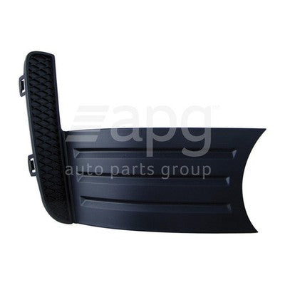 Genuine Honda Jazz GE Front Bar Grille RH (08/08-07/14)