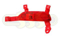 Genuine Kia Sorento Fog Lamp Right Hand Rear Red (04/15-09/17)