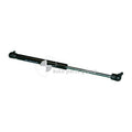 Toyota Camry SDV10R/VDV10R/VZV10R Bonnet Strut R/L (11/92-07/97)