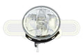 Ford Falcon Xr6/8 Fog Lamp Right Hand (10/05-03/08)