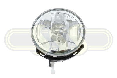 Ford Falcon Xr6/8 Fog Lamp Right Hand (10/05-03/08)