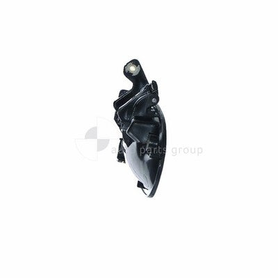 Honda Civic EK Front Door Outer Handle LH (10/95-10/00)