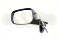 Genuine Toyota Corolla 94-On Door Mirror Body Left Hand (03/07-10/09)