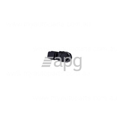 Genuine Toyota RAV4 AXAA54R/AXAH52R/AXAH54R Ultrasonic Sensor (05/19-On)