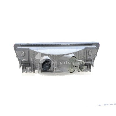 Genuine Nissan X-trail T31 Rear Bar Lamp RH (09/07-02/14)