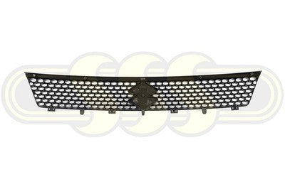 Genuine Suzuki Swift Grille (12/04-05/07)