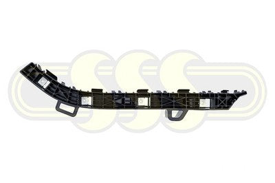 Genuine Kia Cerato Bar Bracket Slide Right Hand Rear Sedan (02/16-06/18)