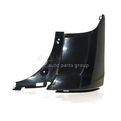 Genuine Hyundai iLoad TQ-V/TQ-W Tail Lamp Filler Panel RH (02/08-On)