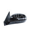 Genuine Suzuki Swift FZ Door Mirror LH (02/11-12/16)