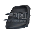 Genuine Kia Rio UB Front Bar Grille LH (11/14-01/17)
