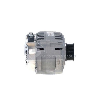 Lexus ES300 / ES300H / ES350 Alternator Denso Type 12v 100 Amp (08/96-12/11)