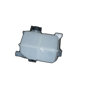 Genuine Ford Ranger PX/UP Radiator Overflow Bottle With Cap Without Sensor