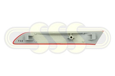 Genuine Mazda Cx7 Bar Reflector Left Hand Rear Inner (07/09-On)