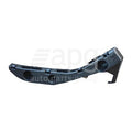 Genuine Toyota Prius NHW20R Front Bar Bracket RH (08/03-03/09)