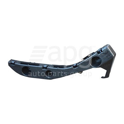 Genuine Toyota Prius NHW20R Front Bar Bracket RH (08/03-03/09)