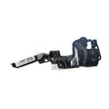 Genuine Toyota Landcruiser Prado Bonnet Hinge LH (08/09-11/17)
