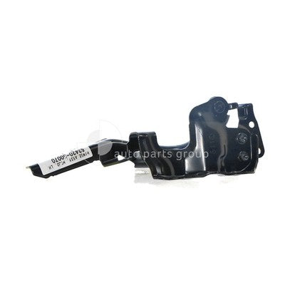 Genuine Toyota Landcruiser Prado Bonnet Hinge LH (08/09-11/17)