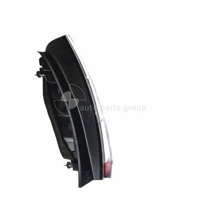 Genuine Toyota Prius NHW20R Tail Lamp RH (08/03-03/09)
