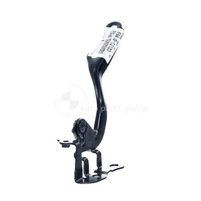 Genuine Toyota Yaris NCP90R/NCP91R Bonnet Hinge RH (08/05-07/11)