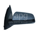 Holden Berlina Door Mirror LH Electric Without Indicator (08/06-05/13)