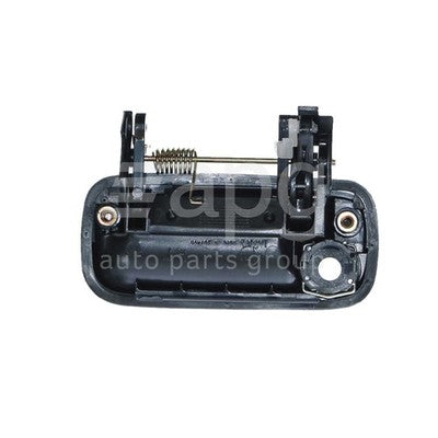 Toyota Hilux KZN165R/LN147R/LN167R Front Door Outer Handle RH (10/97-02/05)