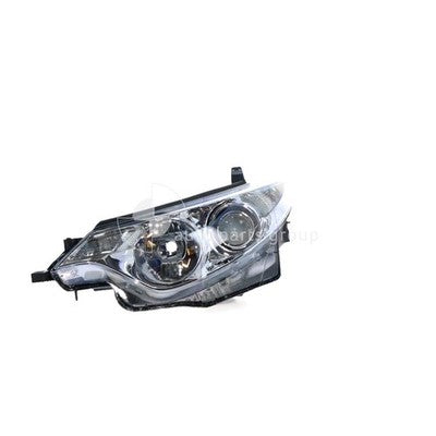 Genuine Toyota Tarago ACR50R/GSR50R Head Lamp LH Electric Adjust (01/06-On)